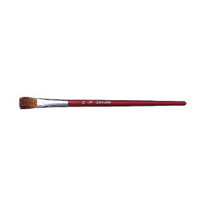 �T�N���N���p�X�bSAKURA COLOR PRODUCT ��M�n�сi�v�����j���^�i�t�b�N�j16�� UF#16-SP