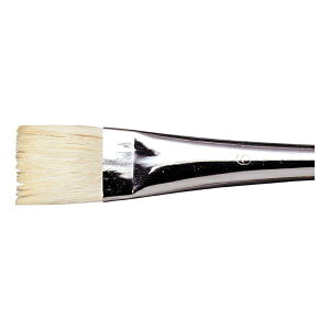 TNNpXbSAKURA COLOR PRODUCT fUCM M 6 qtf6