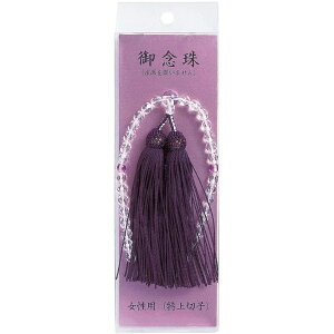 TNNpXbSAKURA COLOR PRODUCT O V UN-13