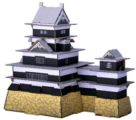 HACOMO｜ハコモ 日本のお城 日本のお城　松本城