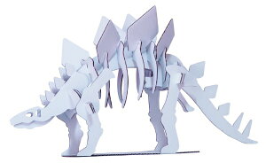 HACOMObnR hacomo kids XeSTEX