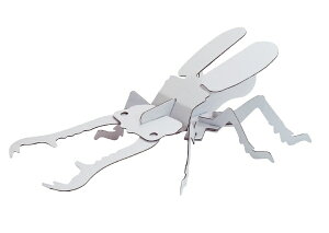 HACOMObnR hacomo kids Mt@mRMNK^