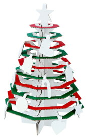 楽天市場 クリスマスツリー 工作 ダンボールの通販 楽天市場 クリスマスツリー 工作 ダンボールの通販