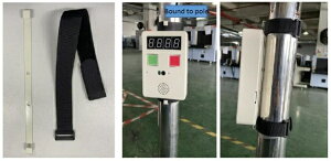 C[rXg[hbebistrade ڐG^ԊOxv |[Œ^ {̃Zbgp