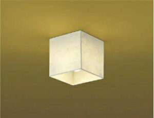 KOIZUMIbRCY~ MV[O AHE670279 [dF /E17]