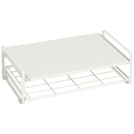 伸晃｜SHINKO トースターラック TRW