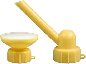 マルハチ産業｜Maruhachi ダリヤ ジョーロ・水差しペア君 ダリヤ #3231