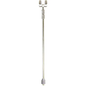 }n`YƁbMaruhachi _ 3iLk񓪌mY _ #49