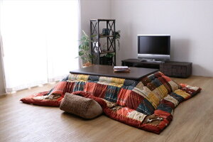 yGg[ōőSz|CgҌb12/11܂Łz CPqRbIKEHIKO zc|@VVARE@205×245 bh [ΉVTCYF80×120cm /`]