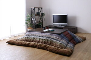 yGg[ōőSz|CgҌb12/11܂Łz CPqRbIKEHIKO |zcfB@}`J[205×315 }`J[ [ΉVTCYF90×180cm /`]