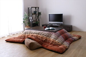 yGg[Ń|Cgő3{b12/1z CPqRbIKEHIKO |zcfB@IW205×315 IW [ΉVTCYF90×180cm /`]