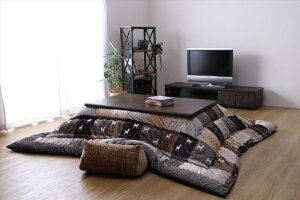 yGg[ōőSz|CgҌb11/5z CPqRbIKEHIKO zc|@VVABR@205×315 uE [ΉVTCYF90×180cm /`]