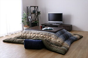 CPqRbIKEHIKO zc|fB O[205×245 O[ [ΉVTCYF80×120cm /`]