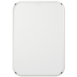 T-fal�b�e�B�t�@�[�� �C���W�j�I�l�I �J�b�e�B���O�{�[�h K23803 [����23cm×���s��33.5cm×������0.75cm]