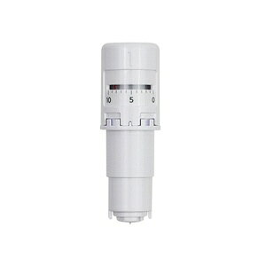 silhouette�b�V���G�b�g CAMEO4 �p �I�[�g�u���[�h SILH-BLADE-AUTO-2-J