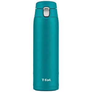 T-falbeBt@[ XeX}O{g [480ml ^b`] CgS[}O ANA N21507 CgS[}O ANA N21507