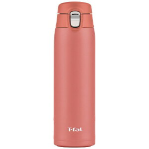 T-falbeBt@[ XeX}O{g [480ml ^b`] CgS[}O [W N21508 CgS[}O [W N21508