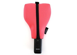 nOCvWFNg C_XgAVO[u IW IND-VG1-ORG