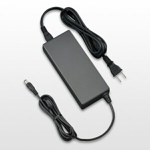 yGg[ōőSz|CgҌb11/5z YAMAHAb}n dqsAmp dA_v^[ PA-500