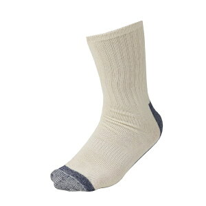 �V���G�C�bShinEi �V���G�C �S��C�� ��� 4���g �V���G�C SS-341-4P