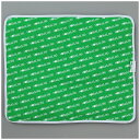 富士商｜FUJISHO ホット＆クールパッド グリーンLL F9889