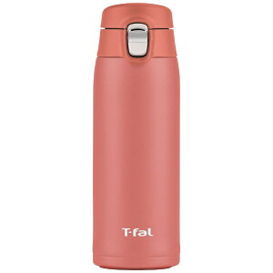 T-falbeBt@[ XeX}O{g [400ml ^b`] CgS[}O [W N21505 CgS[}O [W N21505