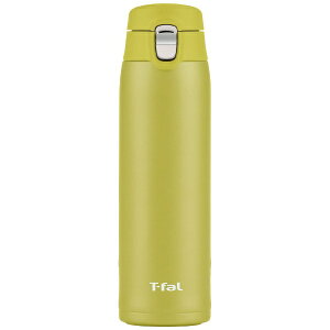T-falbeBt@[ XeX}O{g [480ml ^b`] CgS[}O C N21506 CgS[}O C N21506