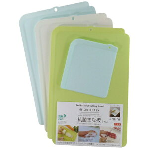 xmbFUJISHO VFpEXRۂ܂Ȕ3+MINI F20335 [:36×24cm:16.5×14.5cm]
