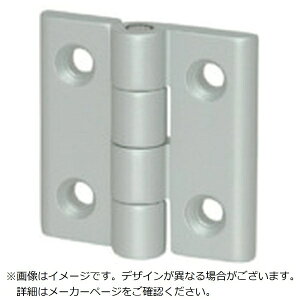 �C�}�I�R�[�|���[�V�����bIMAO ELESA�@�t���b�g�q���W AFTH5050HH