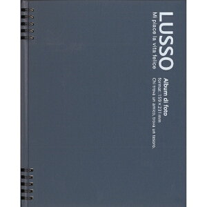 iJoVbNakabayashi WOAo KG2i `̑䎆 LUSSO(b\) _[Nu[
