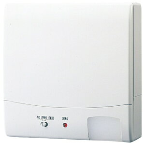 ���ŁbTOSHIBA VFP-8XKS2 ���C��p�C�v�p�t�@�����͌`