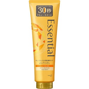 ԉbKao EssentialiGbZVjƂ܂Ƃ܂ g[gg 250g