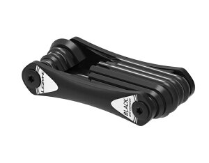 LEZYNEbUC }`c[ RAP II TOOL(12TOOL/ubN)57-4572001202