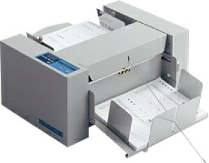 yGg[ōőSz|CgҌb11/5z CIbLION k~VڃJb^[l Ƃ[ LP-117