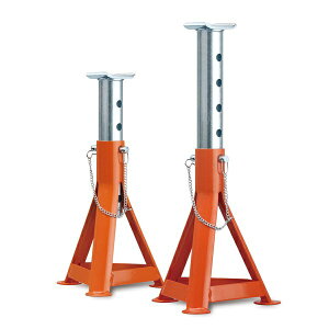�勴�Y�ƁbBAL OHASHI �W���b�L�X�^���h KEEPERMAN(�L�[�p�[�}��) 3t 2�r���� No.924