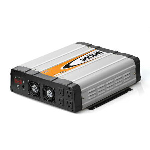 勴YƁbBAL OHASHI DC/ACgCo[^[3000 io3000W No.2814