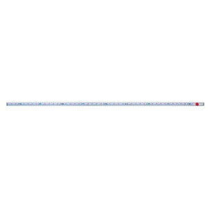 �V��������bShinwa Rules �̂я� �������� D �V���� 65164