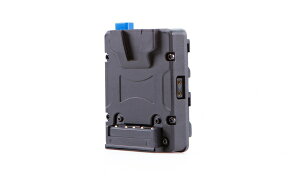 FXLION�b�G�t�G�b�N�X���C�I�� FXLION�@NANOLNP-C NP-F�ϊ��v���[�g 7.2V�o�� FX�ENANOLNP-C