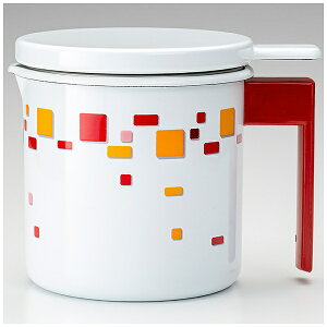 ���؋����H�ƁbTakagi Metalworking �z�[���[�I�C���|�b�g 0.9L HO-OP0.9