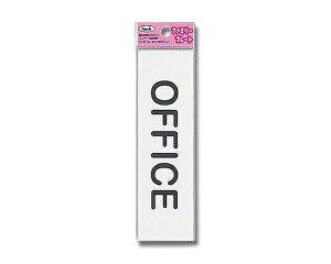 ���bHIKARI KP164-10 �A�C�e�b�N OFFICE 00872818-001