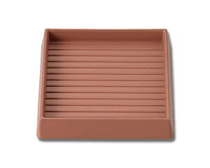 bHIKARI BEG-9-724 ACebN GbWthUS  00874022-001