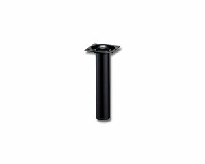 ���bHIKARI KSM315-1 �X�}�[�g���O�ۋr 150mm �� 00874910-001