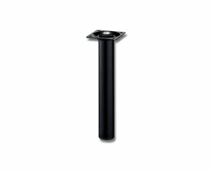 ���bHIKARI KSM320-1 �X�}�[�g���O�ۋr 200mm �� 00874912-001