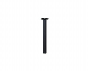 ���bHIKARI KSK253-1 �X�}�[�g���O�p�r 300mm �� 00874926-001
