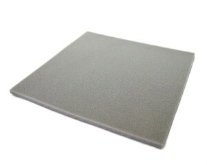 ���bHIKARI KP-1300 �A�C�e�b�N �E���^���X�|���W 10x300mm 00874361-001