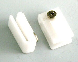 GXEGX Ԍ-100 ΐcKCh2 Vo[ 00893029-001