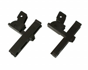 GXEGX Ԍ-447 gXeCpO~ 00893065-001