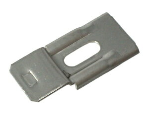 GXEGX Ԍ-309 YKK 1 00893055-001