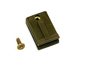 GXEGX Ԍ-104 gXep1 uY 00893033-001