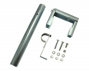 }CXgbMYST #5109 K[W~[Œp 00169249-001